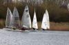 WOSC 2022_04_03 0007